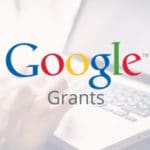 google-conference-and-travel-scholarships