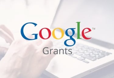 google-conference-and-travel-scholarships
