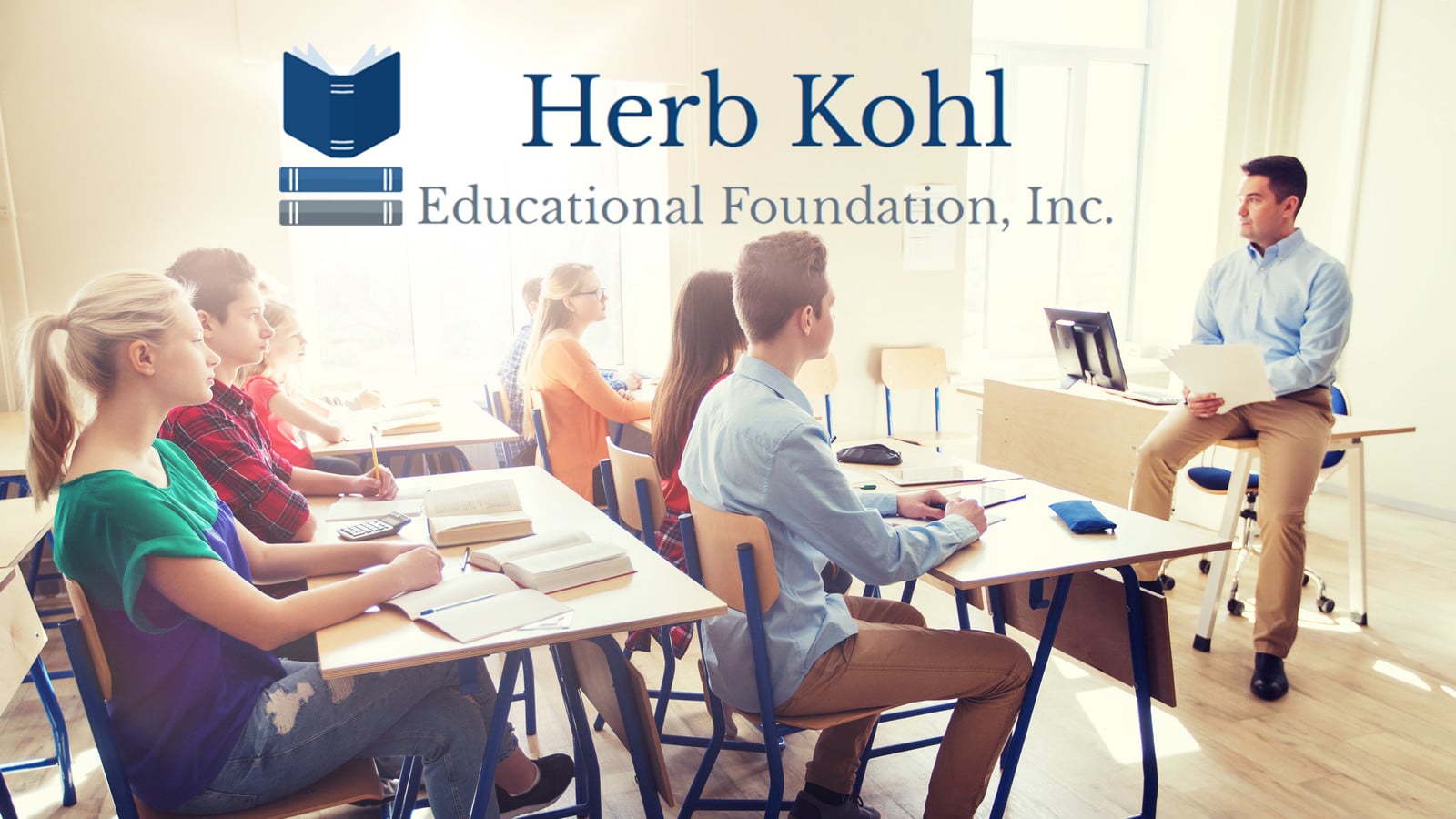 herb-khol-scholarship