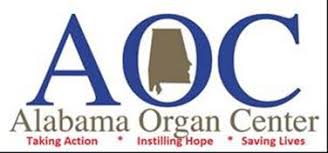 itransplant-aoc