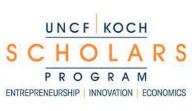 koch-scholarship