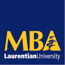 laurentian-university-mba