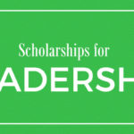leadership-scholarships-2020