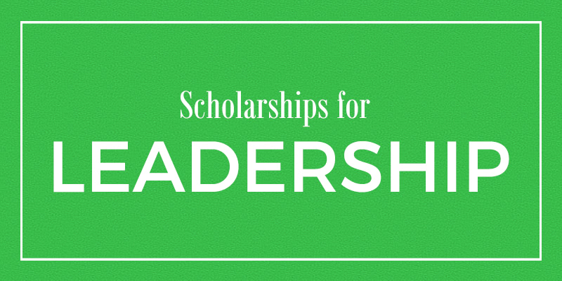 leadership-scholarships-2020