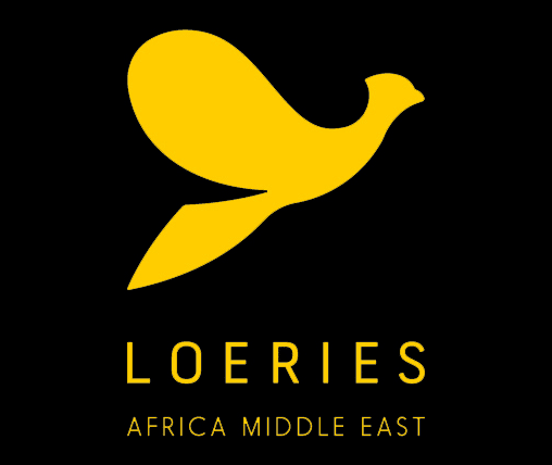loeries-تخلیقی مستقبل مستقبل کے سکالرشپ کے لئے-جنوبی افریقہ