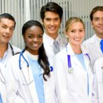 medicine-scholarships-uk