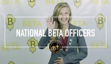 national-beta-club-scholarship