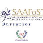 saafost-foundation-bursaries-south-africa