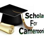 scholarships-cameroonian-students