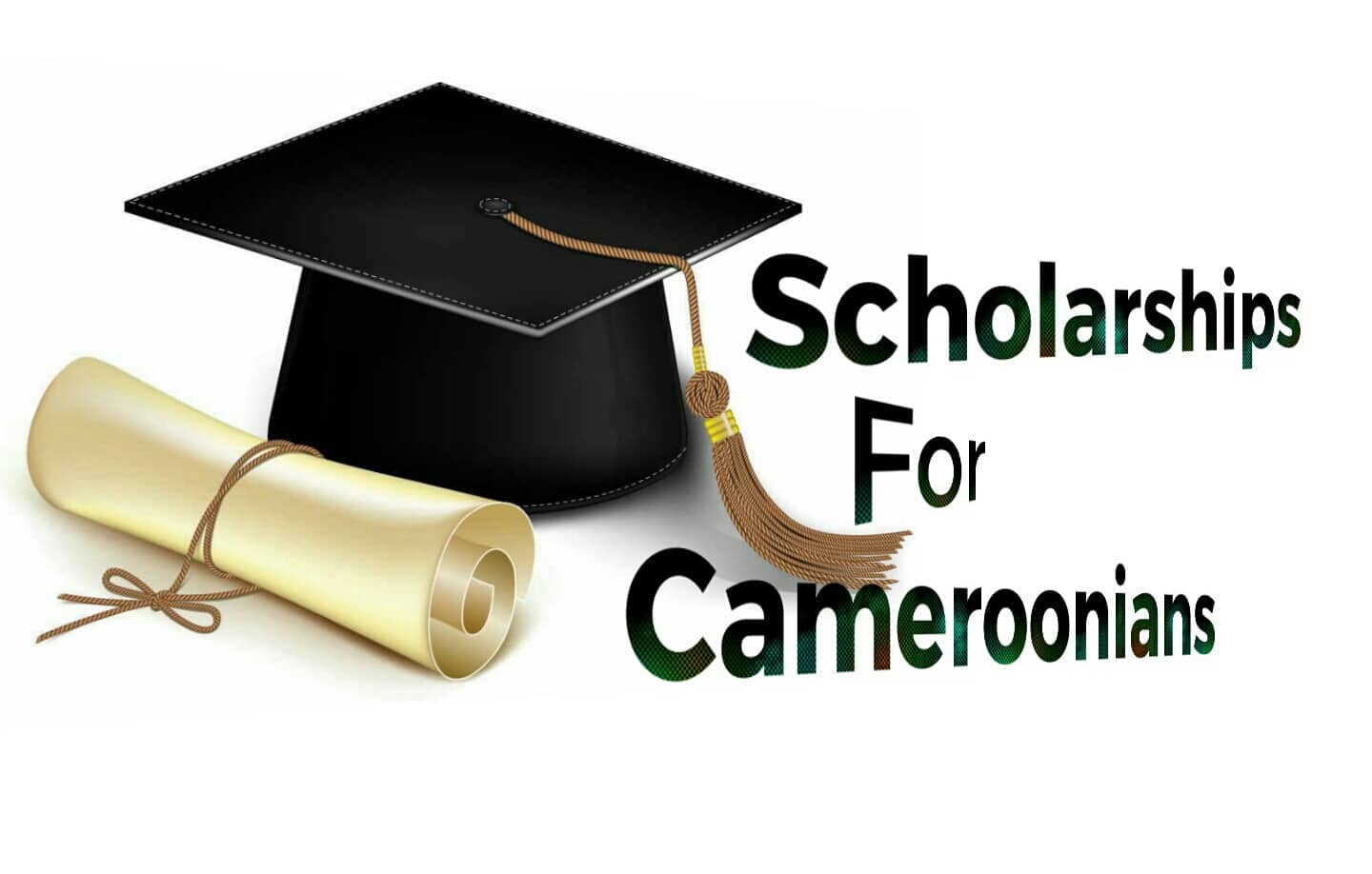 scholarships-cameroonian-students