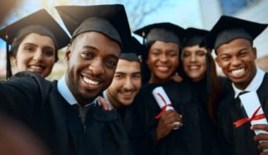 scholarships-in-south-africa