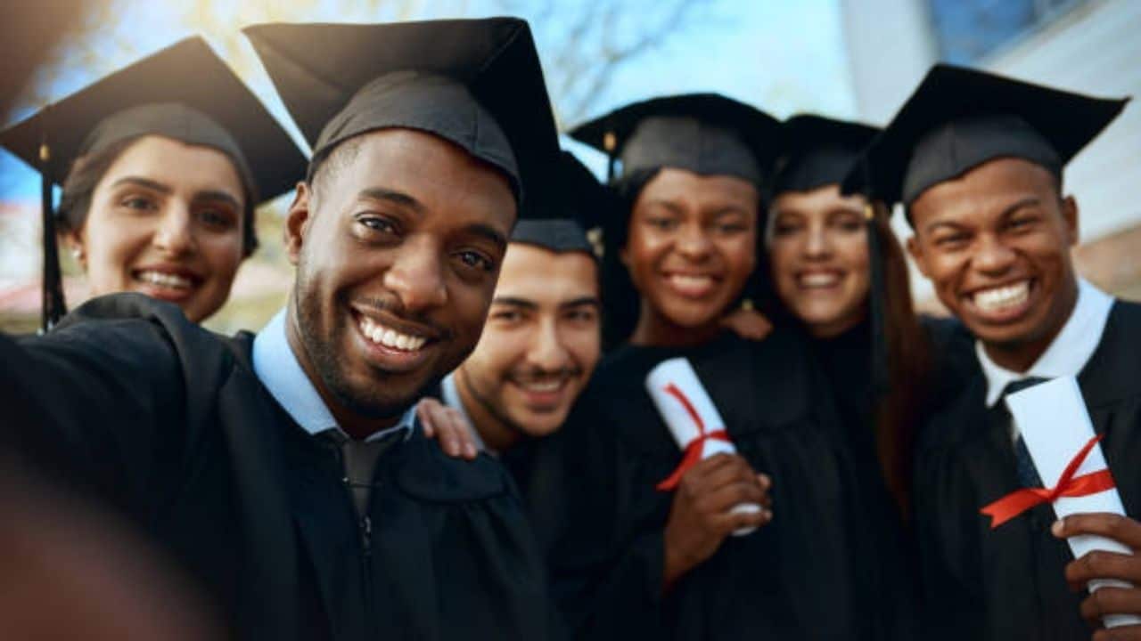 scholarships-in-south-africa