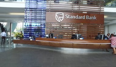 standard-bank-learnership