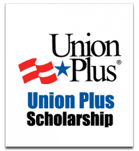 union-plus-scholarship