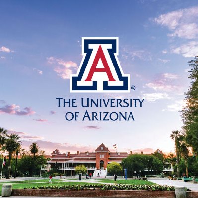 university-of-arizona-international-scholarships