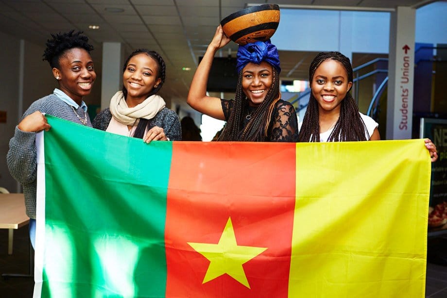 usa-scholarship- for-cameroonians