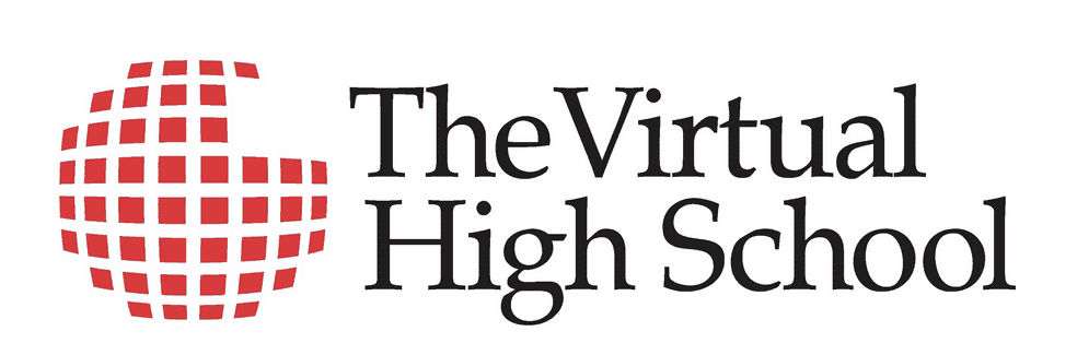 virtual-high-school