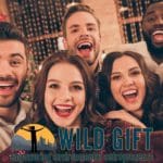 Wild Gift Fellowship for Social Entrepreneurs