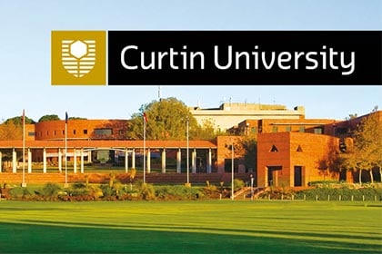 curtin-жилище-стипендия-стипендия-в-австралия