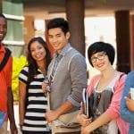 بین الاقوامی طلباء کے لئے آسٹریلیائی وظائف