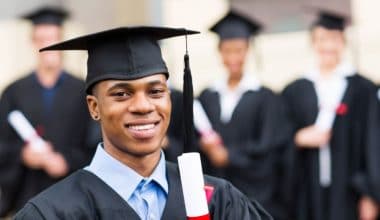 finland-scholarships-for-botswana-students