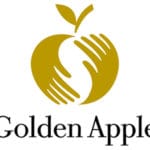 Golden Apple Scholars