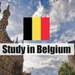 ترقی پذیر ممالک سے طلباء کے ل Bel بیلجیم کے وظائف