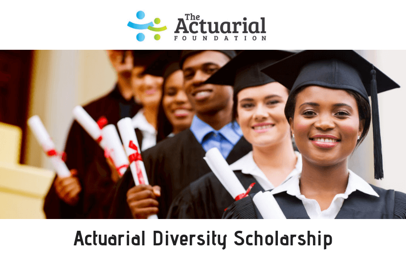 actuarial-diversity-scholarship