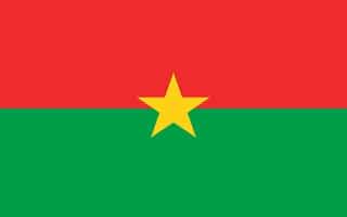 Burkina Faso-stipendier-in-Kanada