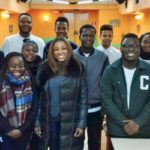 kanadensisk-stipendier-för-ekvatorn Guinea-studenter