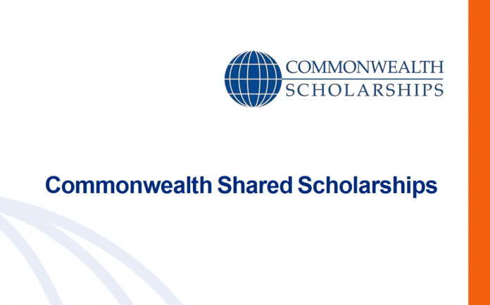 commonwealth-shared-scholarships-uk