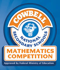 cowbell-mathematics-competition