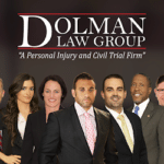 dolman-law-group-scholarships-2019-2020