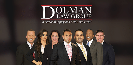 dolman-law-group-scholarships-2019-2020