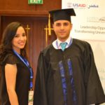 egyptian-scholarships-singapore
