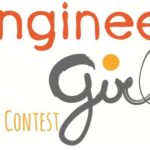 انجینئرنگ - مضامین مقابلہ