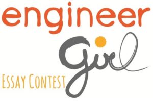 engineergirl-essay-contest