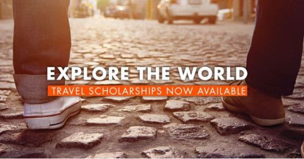 explore-world-travel-scholarship