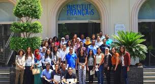 france-scholarships-for-egypt