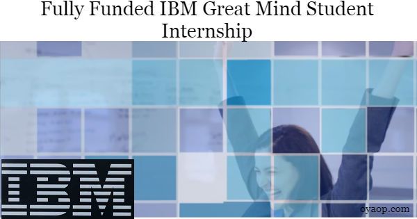 great-minds-student-internships
