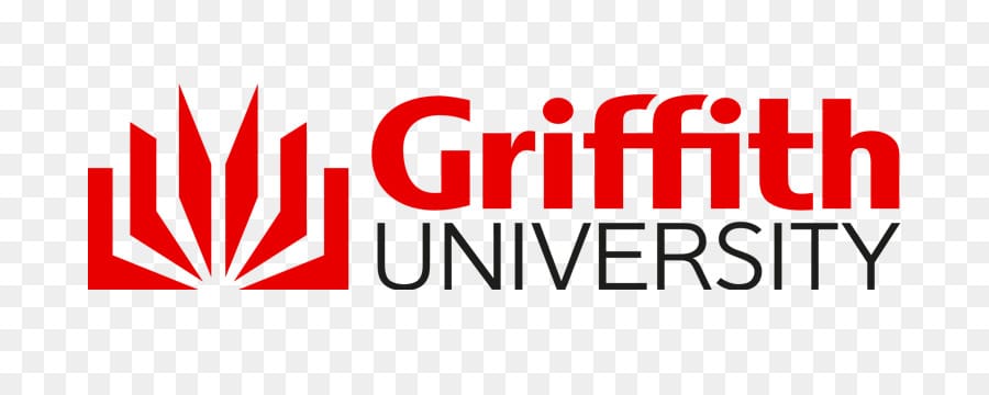 griffith-university-chancellors-scholarships-australia
