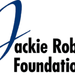 jackie-robinson-scholarship