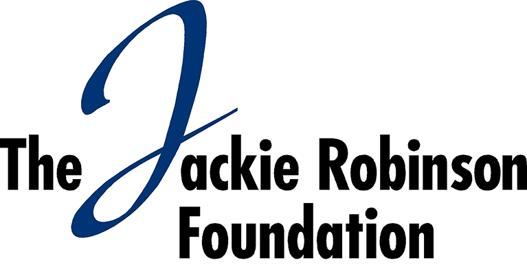 jackie-robinson-scholarship