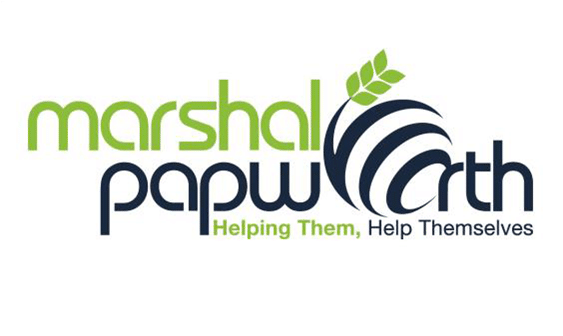 marshal-papworth-scholarship