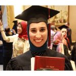 mba-stipendier-i-Egypten