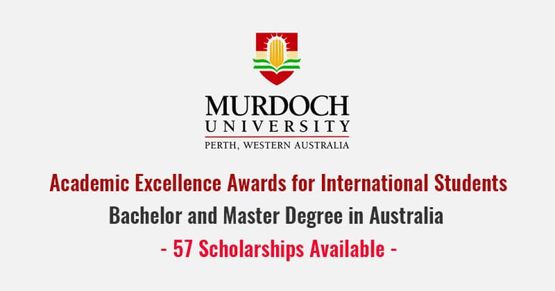 murdoch-university-academic-excellence-award