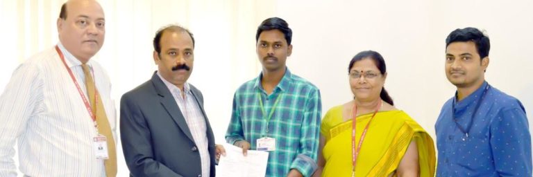 ntu-india-connect-research-internship