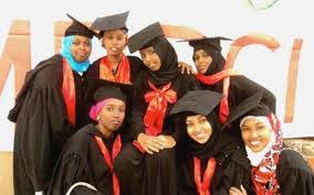 becas de doctorado para estudiantes de djibouti