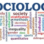 phd-scholarships-sociology