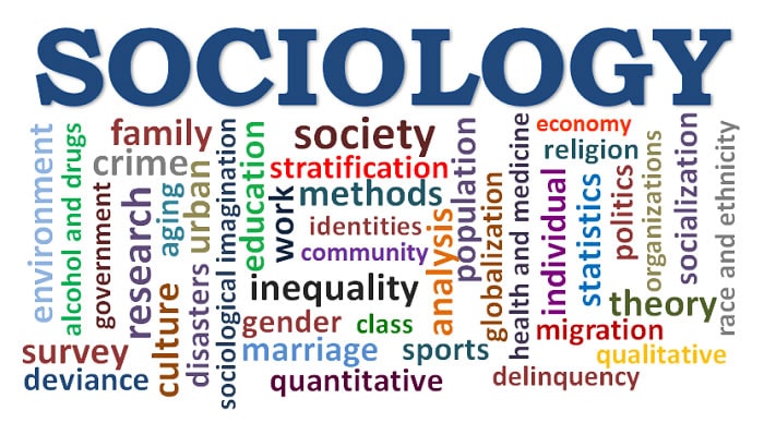 phd-scholarships-sociology
